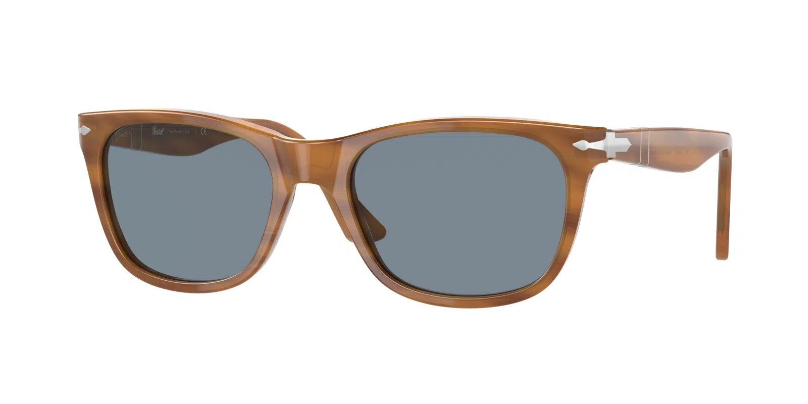 Persol 3291S Sunglasses - view 9